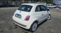 Fiat 500 1,4 Автоматик , снимка 3