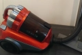 Прахосмукачка DAEWOO , снимка 3