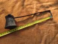 Османско джезве филджан, снимка 3