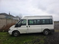 Ford Transit 2.0, снимка 3