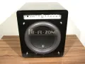  Субуфер JL audio fathom f112 , снимка 3