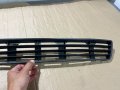 Решетката на предната броня за Audi A4 B5, снимка 4