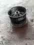 Вентилатор за парно VW Sharan, Seat Alhambra, Ford Galaxy , снимка 1