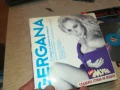 GERGANA CD 1308251038, снимка 4