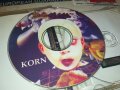 KORN CD 1109231206, снимка 2