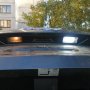 Лед светлини-плафон-Ауди-Audi A3 S3 A4 S4 B6 A6 S6 A8 S8 , снимка 3