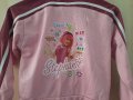 Детско горнище за момиче, снимка 3