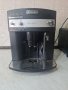 Кафе автомат Delonghi magnefica, снимка 2