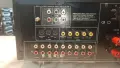 YAMAHA DSP-A592, снимка 10