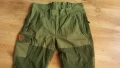 DOVREFJEL Waterproof Brethable Trouser размер 2-3XL панталон водонепромокаем дишащ - 1356, снимка 3