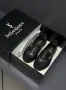 Yves Saint Laurent Елегантни Дамски Мокасини - Различни Цветове Код E172, снимка 10