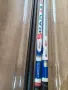 Дръжки Colmic Skar 3 4,20м, снимка 2