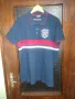 Тениска, снимка 7