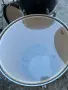 Барабани “CB” drums , снимка 11