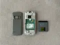 Като Нова Nokia 6710s Navigator, снимка 8
