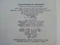 Конструиране на облеклото учебник за 11.клас на ЕСПУ - Н.Панова,Т.Стоянова - 1985г., снимка 4