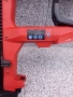 Hilti BX 3-L Пушка за директен монтаж , снимка 3