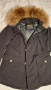 Woolrich Arctic Parka, BMW, Epoche,Esprit,Adidas мъжко зимно яке , снимка 1