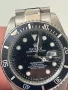 Часовник за части Rolex replika, снимка 4