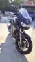 Yamaha TDM 900 kubika, снимка 2