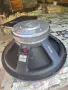 Говорител JBL M252-8, снимка 7