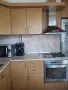 кухня по размер, снимка 2