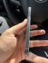 Iphone 15 pro БЕЗ ЗАБЕЛЕЖКИ, снимка 4
