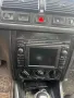 Golf 4 1,9tdi 116 кс помпа дюза , снимка 8