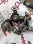 Кормилни накрайници Газ 24, снимка 2
