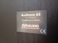 Тон колони DYNAUDIO Audience 62, снимка 10