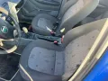 skoda fabia 1.2 6v на части шкода фабия 1.2 , снимка 9