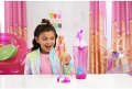 Нов комплект Barbie HNW41 Барби аксесоари слуз игра деца подарък коледa, снимка 2