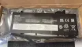Lenovo ThinkPad T480S нова батерия (01AV478,57Wh,11.58V), снимка 1
