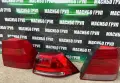 Стоп Led стопове за Фолксваген Бора Голф 7 Vw Bora Vw Golf 7, снимка 1