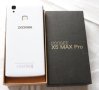 Doogee X5 Max Pro