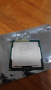  Intel Xeon E3-1220, снимка 1 - Процесори - 44560257