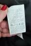 Два различни броя / Дамски марков кариран блейзър "Vero Moda" и "Bon'a Parte" , снимка 10