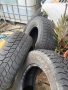 Гуми 16-ки Good Year шарени, снимка 4