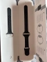 Смарт часовник Apple Nike se2, снимка 9