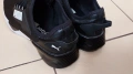 Маратонки Puma Retaliate 2, снимка 2