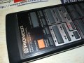 PIONEER CU-AZ019 AUDIO REMOTE-ВНОС SWISS 2606231713, снимка 2