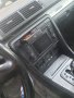 Ауди а4 б6 2.5тди 180к.с на части, снимка 12
