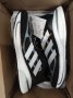 Adidas - Supernova+ №36 Оригинал Код 875, снимка 2