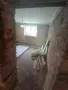 Вътрешни Ремонти Цялостни и Частични ПЕРНИК/СОФИЯ , снимка 6
