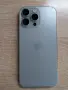 IPhone 16 pro max
256GB
, снимка 6