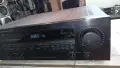 KENWOOD  KR-V6030, снимка 2