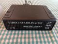 Видео стабилизатор DVD-VHS, снимка 2
