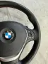 Волан с червен конец за BMW F30/F20/F31/F32/F34/F36, снимка 3