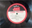 Lennie Tristano – 1979 - Lennie Tristano(Fabbri Editori – GdJ 13)(Jazz), снимка 13