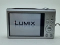 Panasonic Lumix DMC SZ8 Digital Camera 12x Optical Zoom, снимка 14